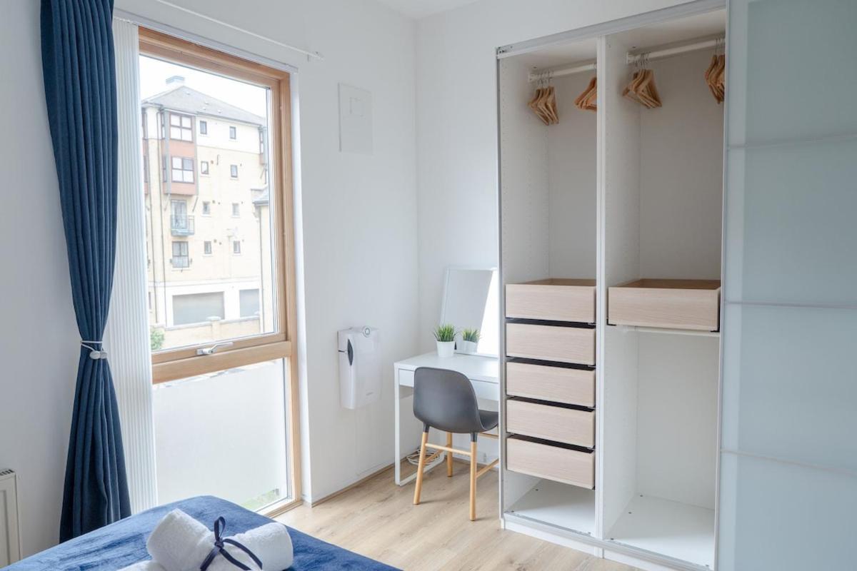 Appartement Excel - 2 Bedroom - Sleep 4
